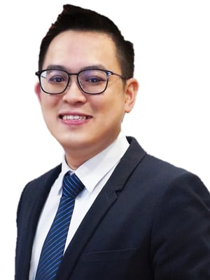 DR LOI KAI WENG 1 DR LOI KAI WENG 1