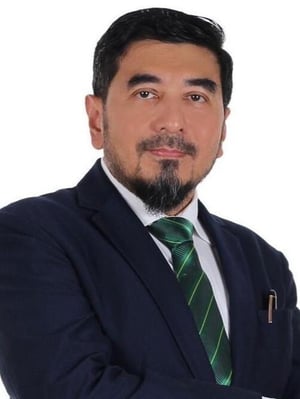 DR SHAHRIDAN BIN MOHD FATHIL 1 DR SHAHRIDAN BIN MOHD FATHIL 1