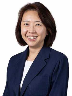 Dr. Vera Lim 1 Dr. Vera Lim 1