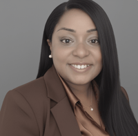 Claudia Santos Silva