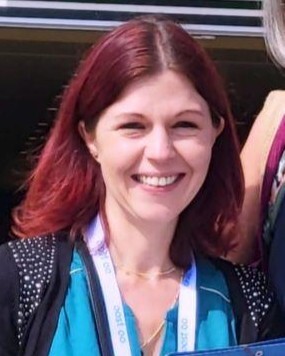 sarah_achatoui-1